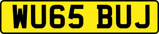 WU65BUJ