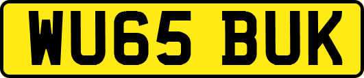 WU65BUK