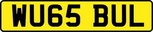 WU65BUL