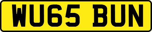 WU65BUN