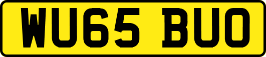WU65BUO