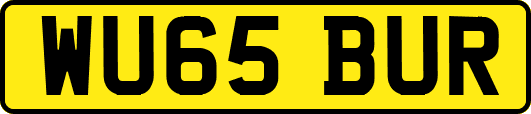 WU65BUR