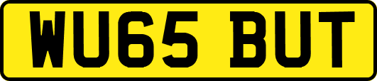 WU65BUT
