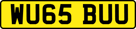 WU65BUU