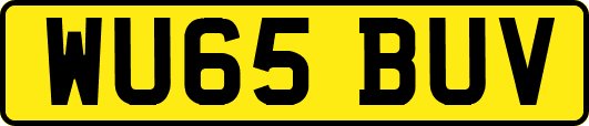 WU65BUV