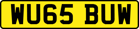 WU65BUW