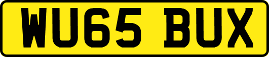 WU65BUX