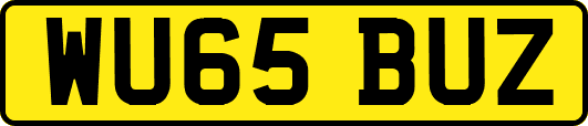 WU65BUZ