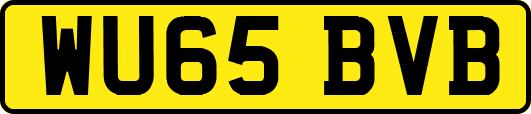 WU65BVB