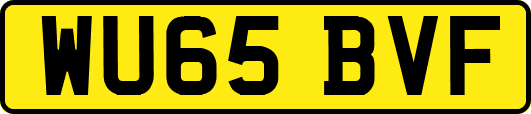 WU65BVF