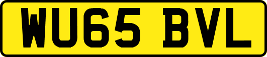 WU65BVL