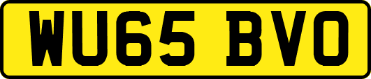 WU65BVO