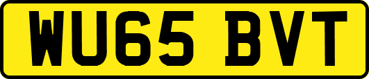 WU65BVT