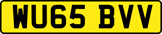 WU65BVV