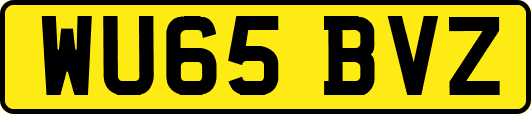 WU65BVZ