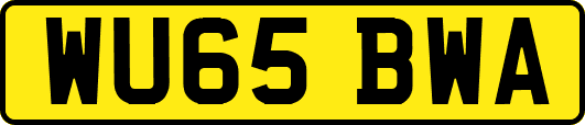 WU65BWA