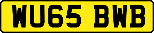 WU65BWB