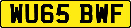 WU65BWF