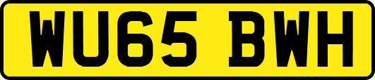 WU65BWH