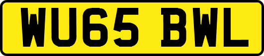 WU65BWL