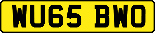 WU65BWO