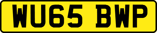 WU65BWP