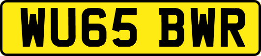 WU65BWR