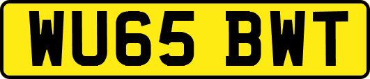 WU65BWT