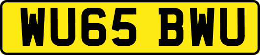WU65BWU