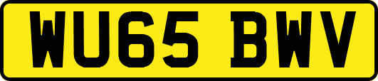 WU65BWV