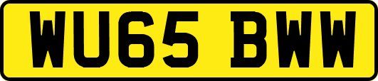 WU65BWW