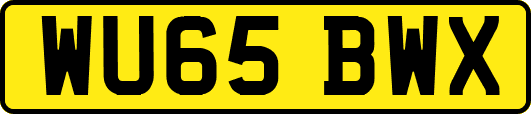 WU65BWX