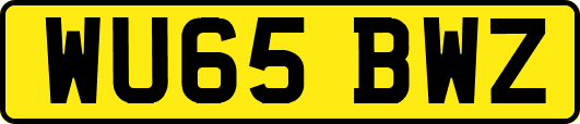 WU65BWZ
