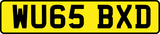WU65BXD