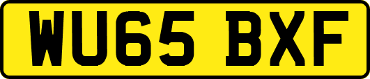 WU65BXF