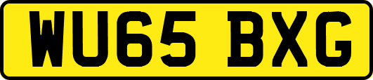 WU65BXG
