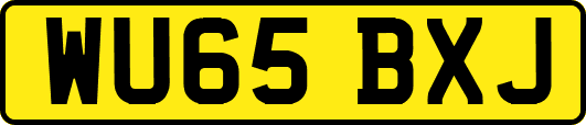 WU65BXJ