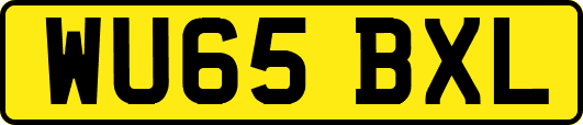 WU65BXL