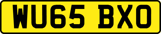 WU65BXO