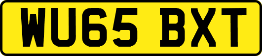 WU65BXT