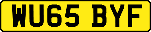 WU65BYF