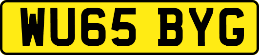 WU65BYG