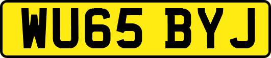 WU65BYJ