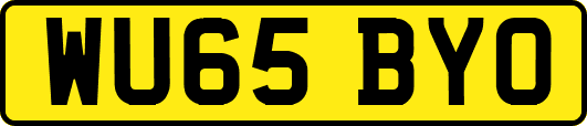 WU65BYO