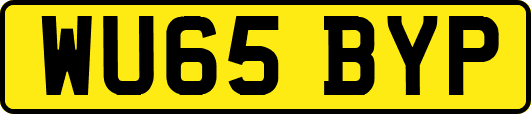 WU65BYP