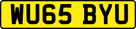 WU65BYU