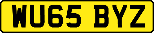 WU65BYZ