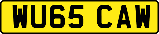 WU65CAW