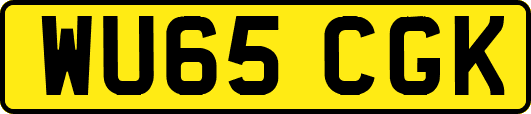 WU65CGK