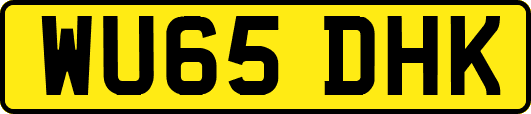 WU65DHK
